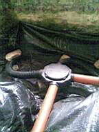 DunAbhainn  15660.jpg